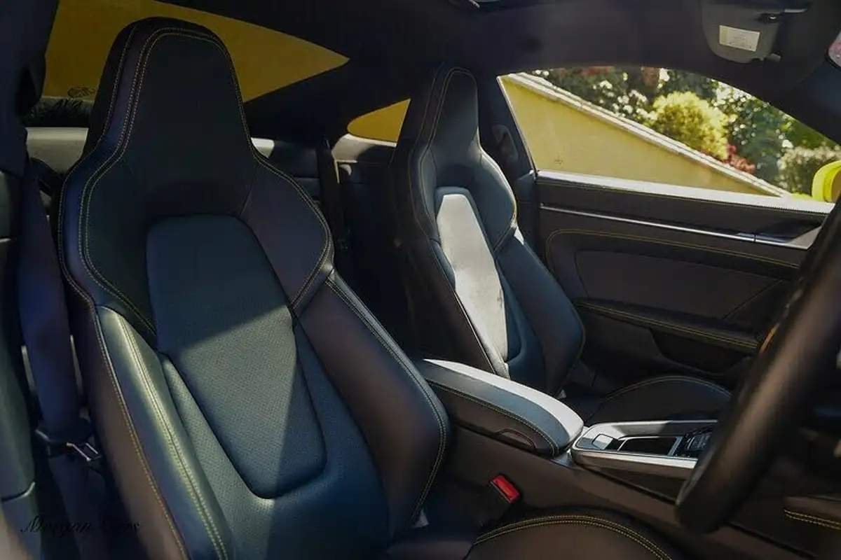 2021-porsche-911-30-carrera-coupe-big-28
