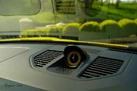 2021-porsche-911-30-carrera-coupe-small-39