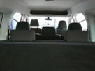 2020-volkswagen-caddy-maxi-life-20tdi-c20-102ps-dsg-small-53