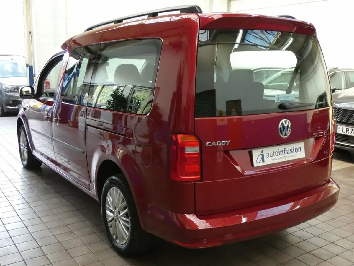 2020-volkswagen-caddy-maxi-life-20tdi-c20-102ps-dsg-big-18
