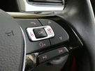 2020-volkswagen-caddy-maxi-life-20tdi-c20-102ps-dsg-small-77