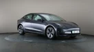 2021-tesla-model-3-e-long-range-awd-small-45