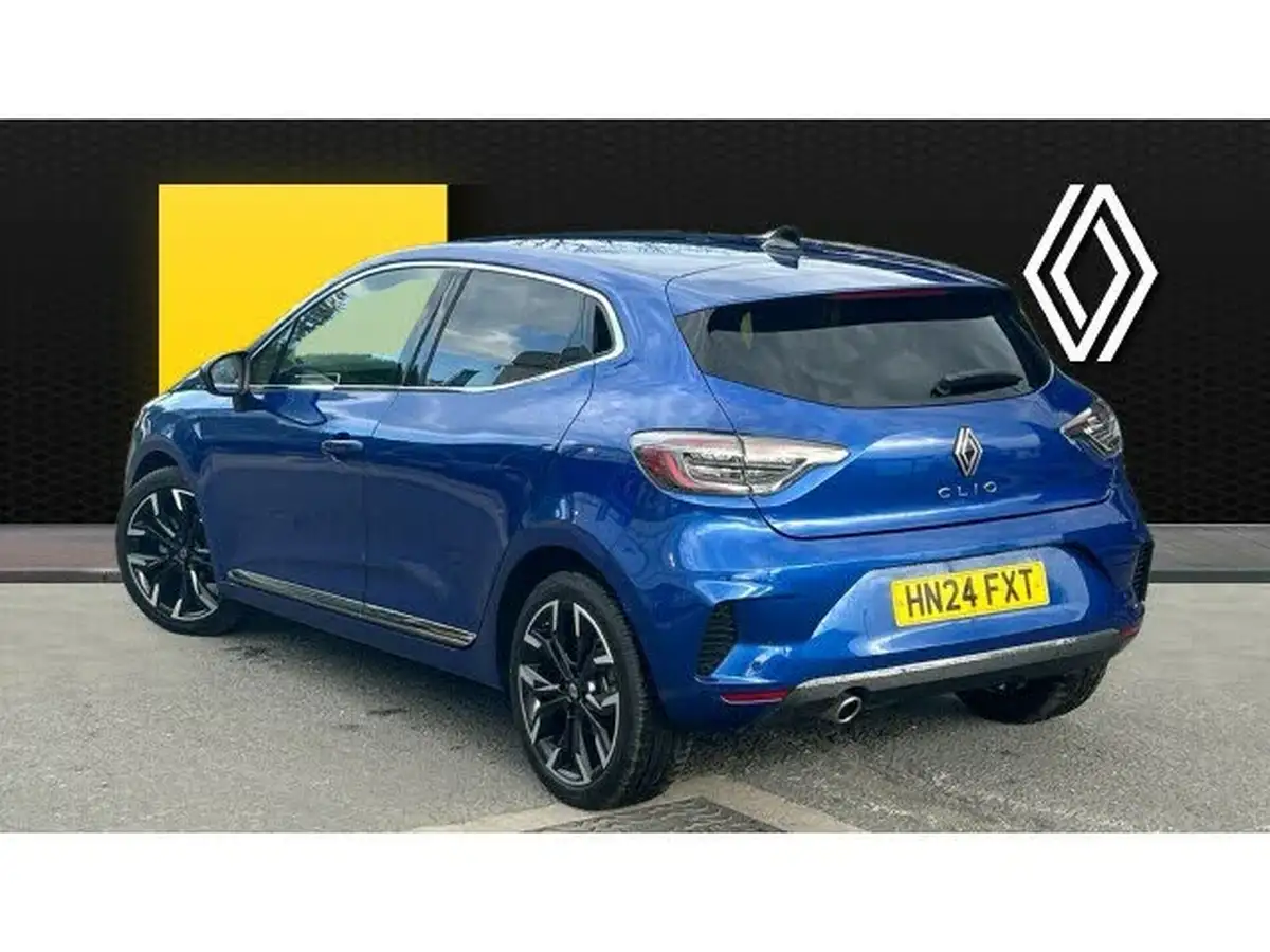 2024-renault-clio-10-tce-techno-big-1