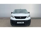 2023-peugeot-expert-20-bluehdi-professional-premium-long-1400-eat8-auto-small-2