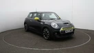 2020-mini-cooper-e-cooper-s-3-small-37