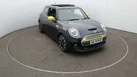 2020-mini-cooper-e-cooper-s-3-small-20