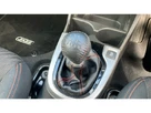 2019-honda-jazz-15-i-vtec-sport-small-19