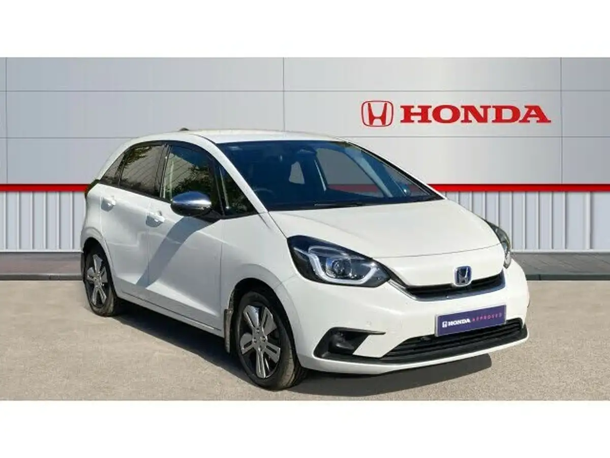 2022-honda-jazz-15-i-mmd-ex-107ps-big-0