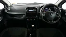 2018-renault-clio-09-tce-play-90ps-small-12