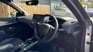 2021-ds-ds-3-crossback-12-puretech-ultra-prestige-130ps-small-8