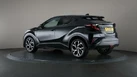 2021-toyota-c-hr-18-vvt-i-design-small-4