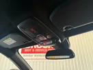 2022-vauxhall-mokka-e-gs-line-small-23