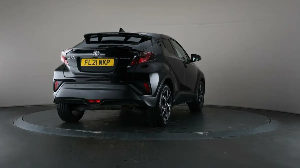 2021-toyota-c-hr-18-vvt-i-design-big-62