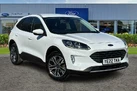 2022-ford-kuga-small-0