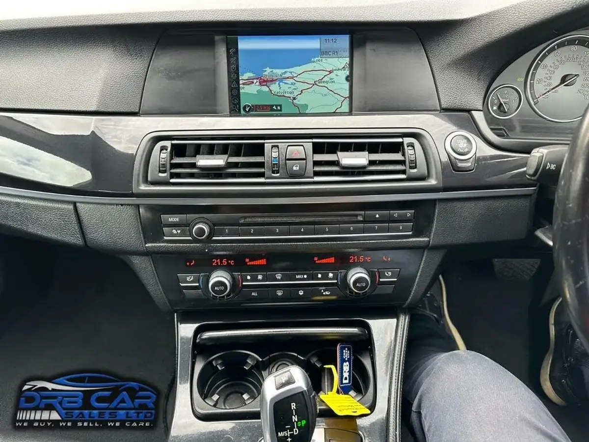 2010-bmw-5-series-30td-530d-se-touring-auto-big-18