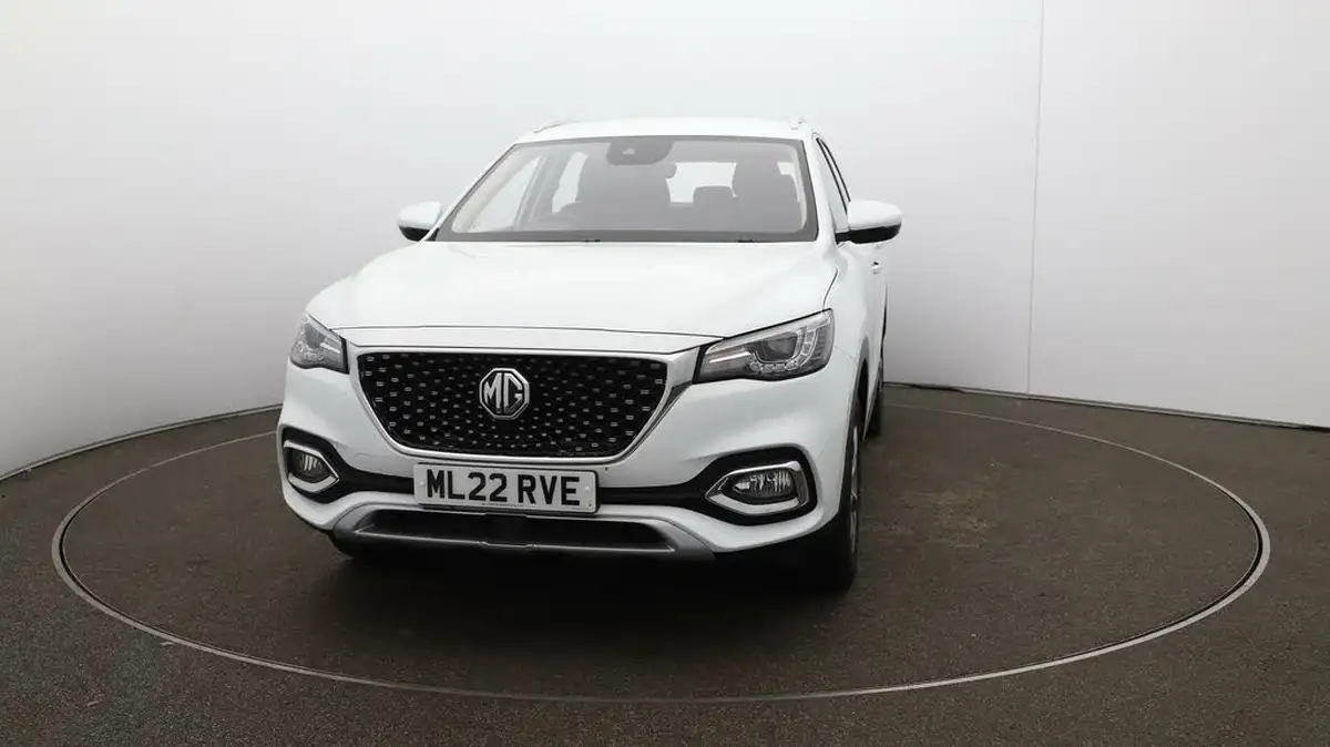 2022-mg-hs-15t-gdi-excite-162ps-big-29