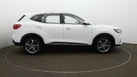 2022-mg-hs-15t-gdi-excite-162ps-small-40