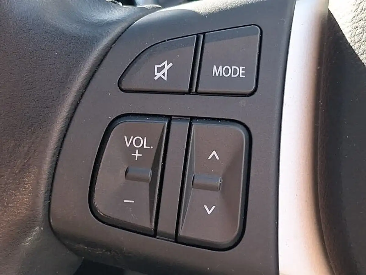 2022-suzuki-vitara-14-boosterjet-sz-t-big-11