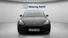2020-tesla-model-3-e-long-range-small-2