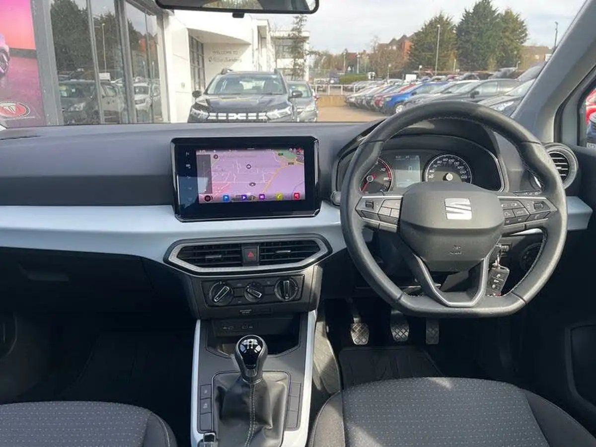 2022-seat-arona-10-tsi-evo-se-technology-big-10