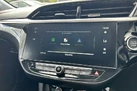 2021-vauxhall-corsa-12-turbo-elite-nav-premium-small-28
