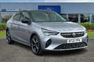 2021-vauxhall-corsa-12-turbo-elite-nav-premium-small-0