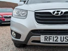 2012-hyundai-santa-fe-22td-premium-7st-small-3