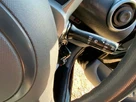 2012-citroen-c1-10-vtr-5d-small-10