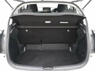 2023-mazda-mazda2-15-pure-small-9