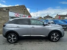 2019-peugeot-3008-suv-12-puretech-allure-eat8-small-6
