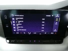 2021-skoda-octavia-14-tsi-se-l-hatchback-small-9