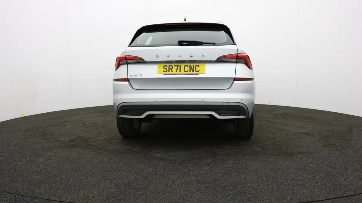 2021-skoda-kamiq-10-tsi-se-109ps-dsg-big-5