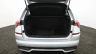2021-skoda-kamiq-10-tsi-se-109ps-dsg-small-16