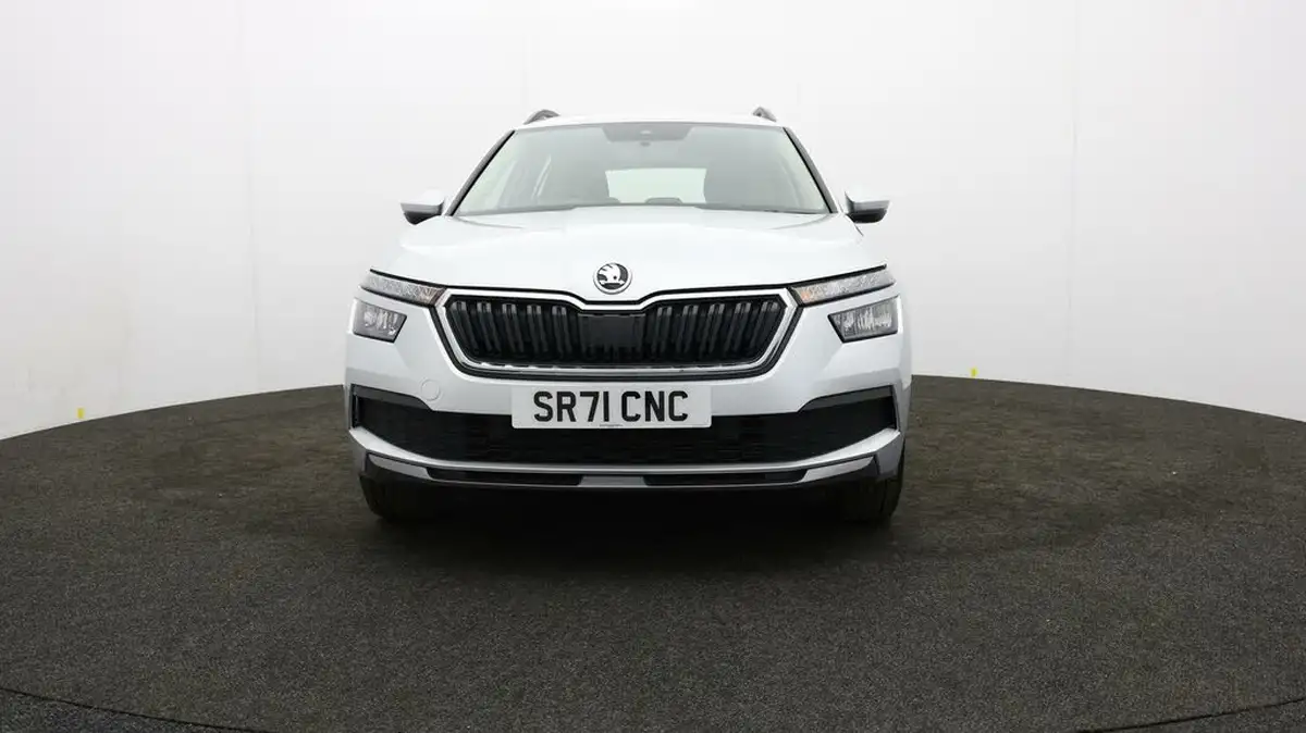2021-skoda-kamiq-10-tsi-se-109ps-dsg-big-46