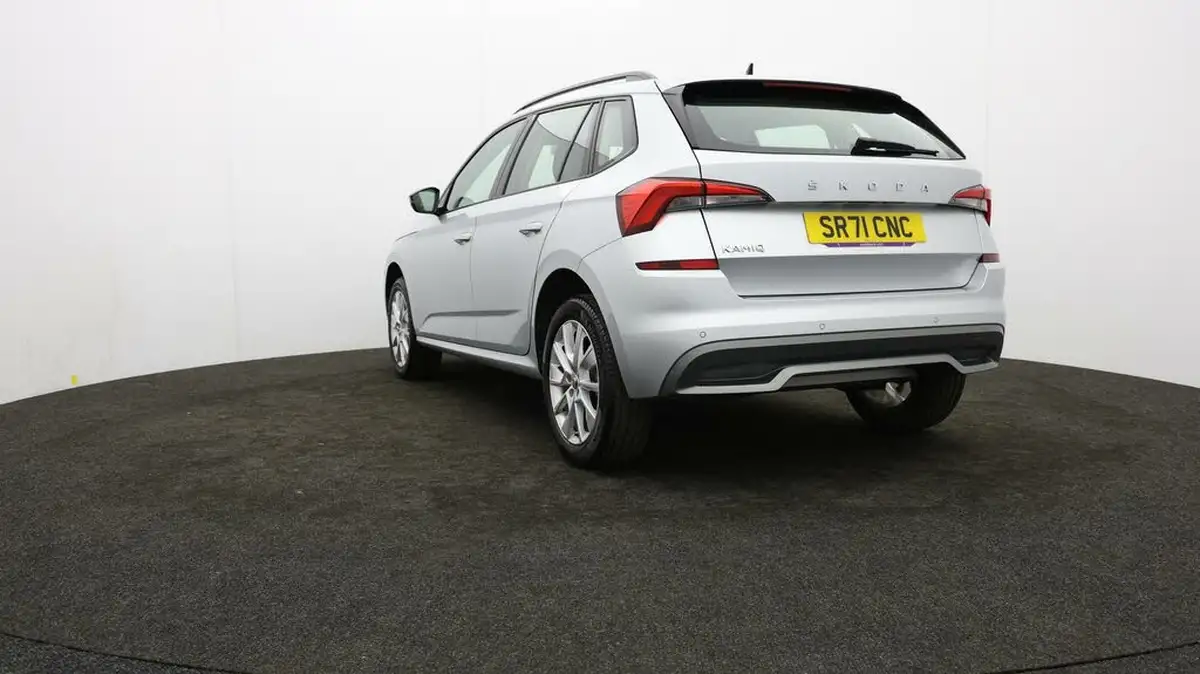 2021-skoda-kamiq-10-tsi-se-109ps-dsg-big-70