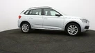 2021-skoda-kamiq-10-tsi-se-109ps-dsg-small-33