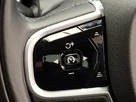 2019-volvo-s60-20-t5-inscription-plus-small-14