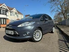 2012-ford-fiesta-14-titanium-5d-small-18