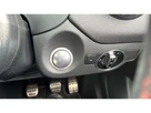 2019-mercedes-benz-gla-class-16-gla-200-amg-line-edition-small-24