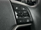 2018-hyundai-tucson-16-t-gdi-premium-dct-2wd-small-17