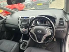 2016-hyundai-ix20-14-se-small-2