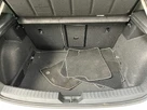 2022-seat-leon-10-etsi-evo-xcellence-hatchback-small-9