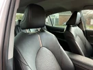2020-toyota-camry-25-vvt-i-design-small-42