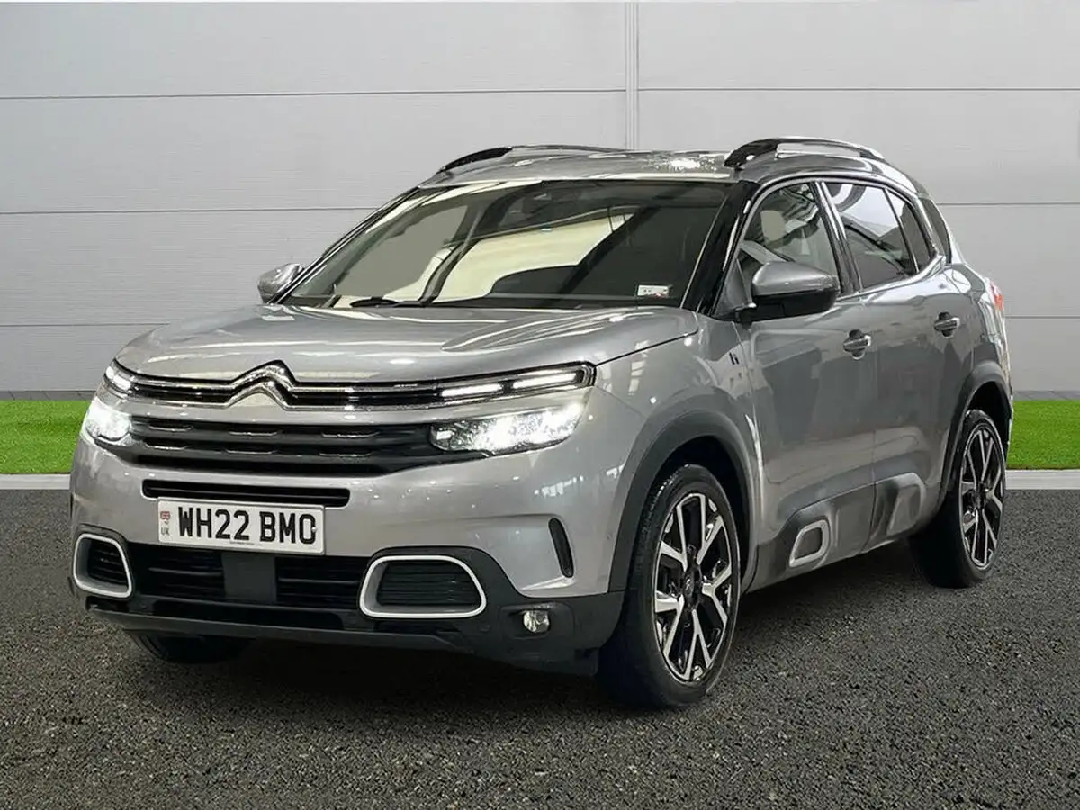 2022-citroen-c5-aircross-16-puretech-shine-plus-5d-big-2