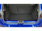 2024-dacia-sandero-stepway-10-tce-expression-90bhp-small-5