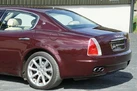 2007-maserati-quattroporte-42-auto-small-43