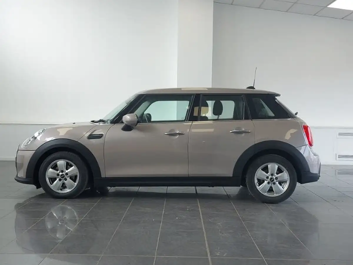 2022-mini-cooper-15-cooper-classic-hatchback-5d-auto-big-3