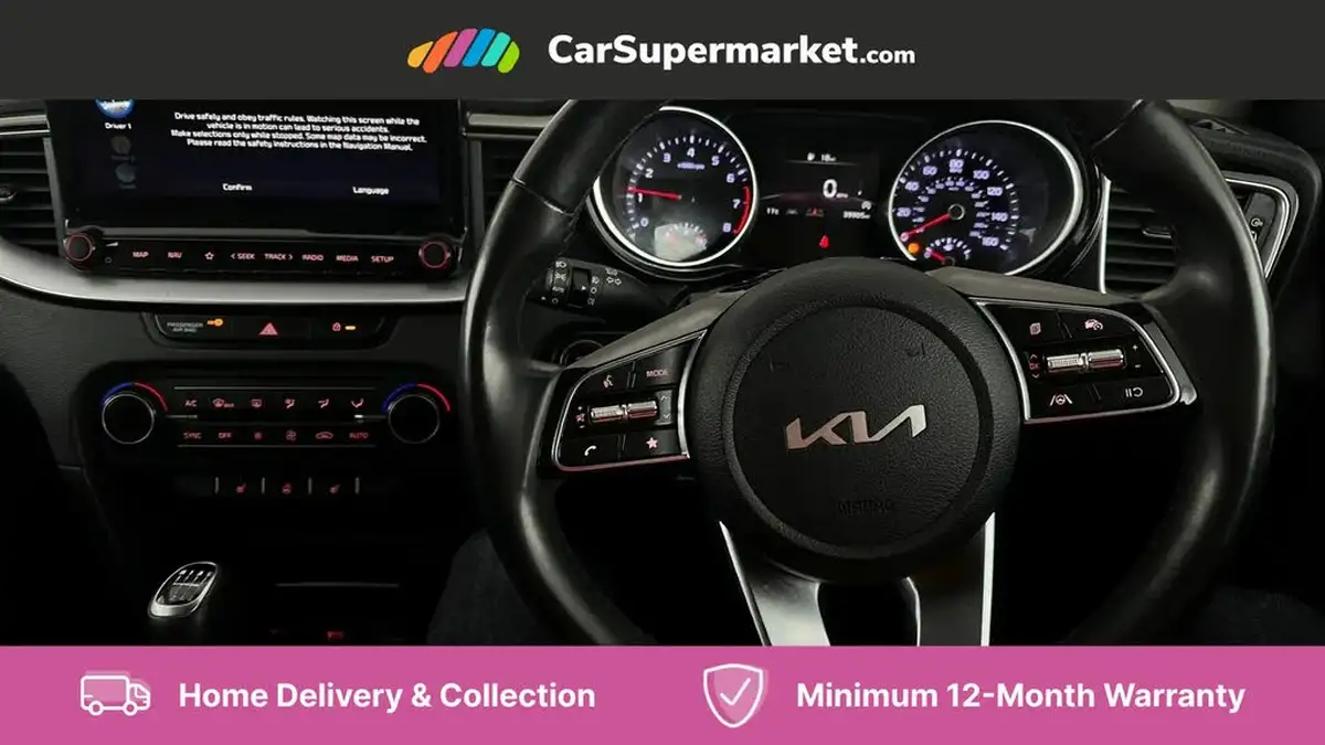 2023-kia-xceed-15-t-gdi-3-158bhp-big-12