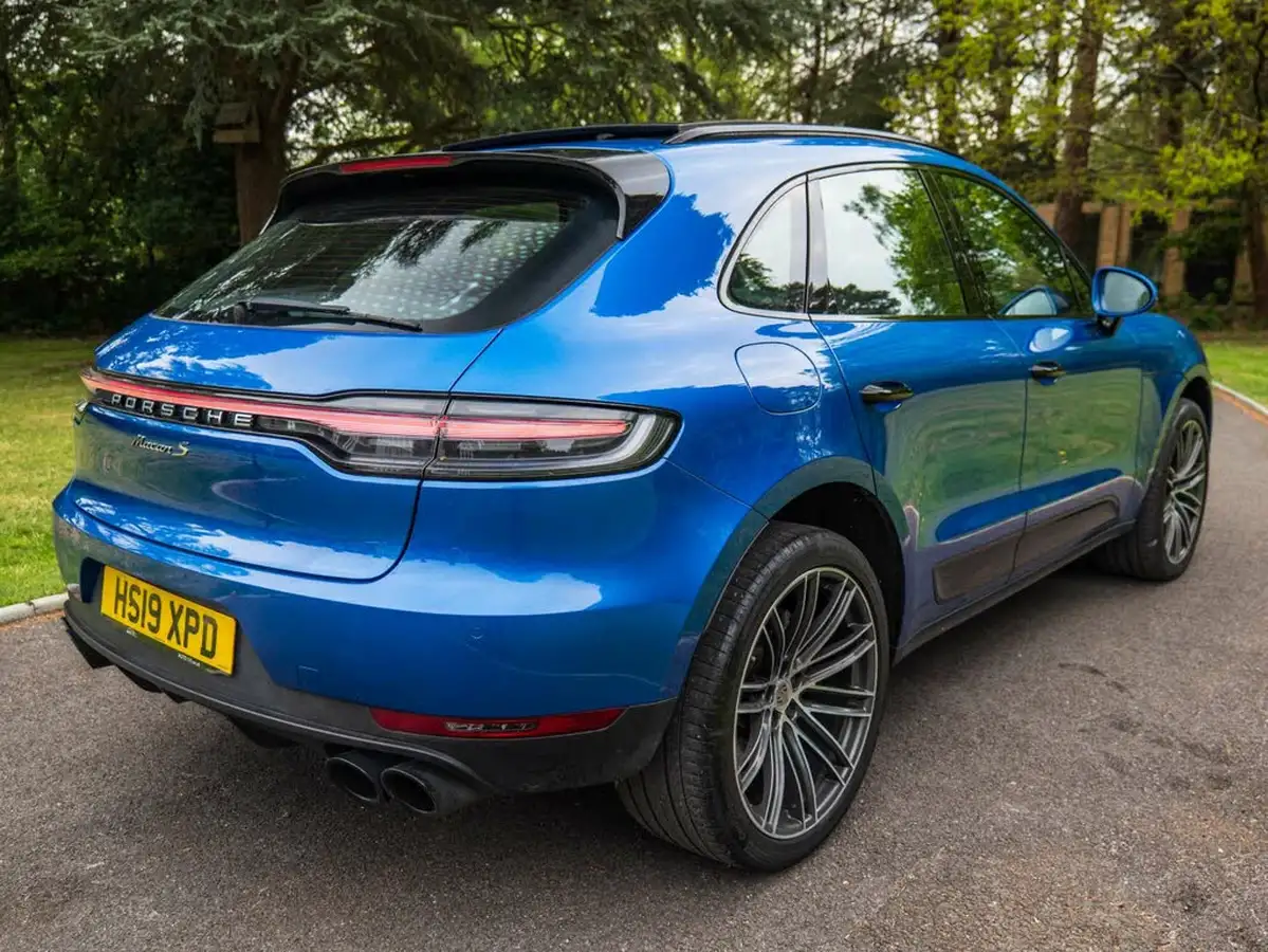 2019-porsche-macan-30-v6-s-big-6