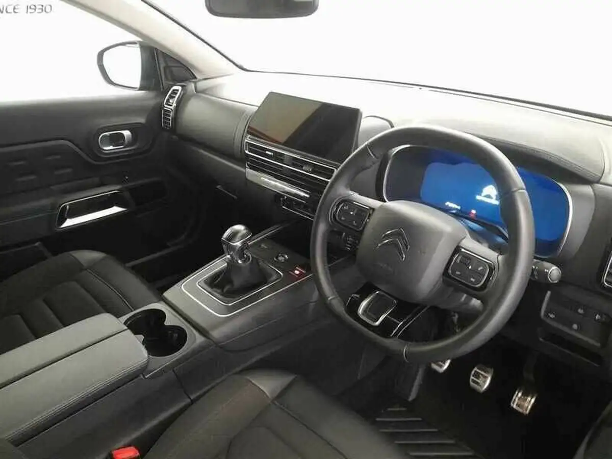 2023-citroen-c5-aircross-12-puretech-sense-plus-ss-big-9